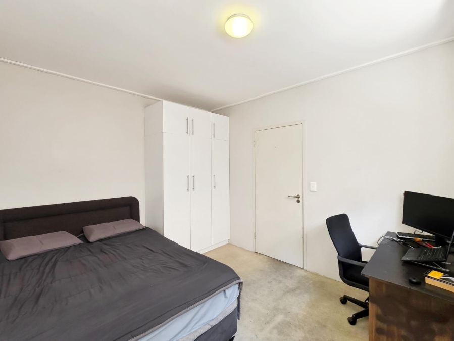 2 Bedroom Property for Sale in Observatory Western Cape